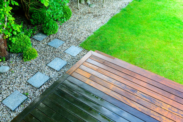 Best Winterizing Services  in Norton, KS